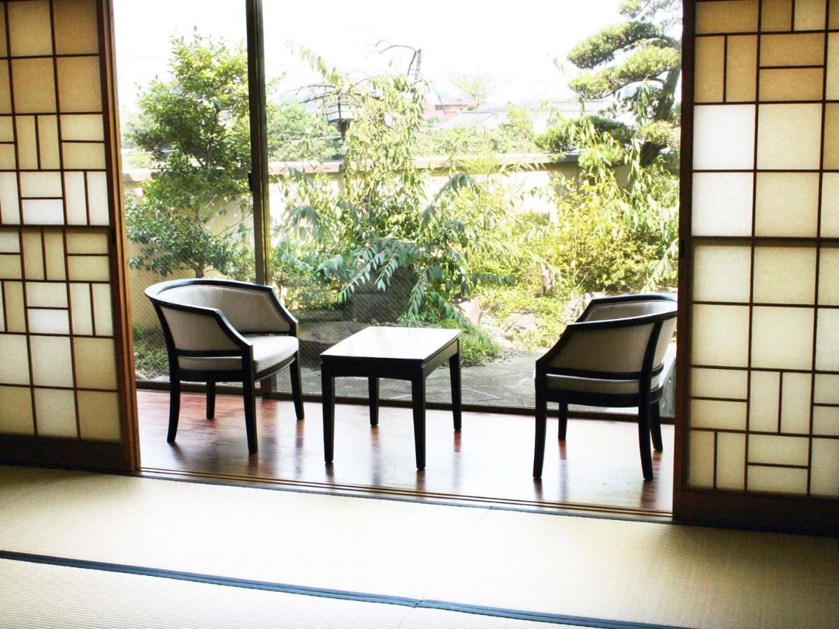 Hotel King Izumi  Exterior foto